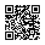 588S130X2IAT QRCode