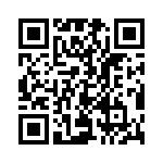 588S144X2IAT QRCode