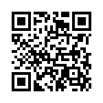 588S160X2CTT QRCode