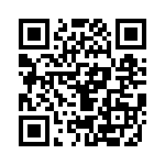 588S192X2CTT QRCode