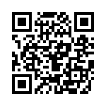 588S192X2IAT QRCode