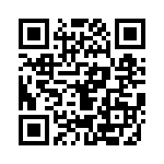 588S194X2CAT QRCode