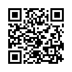 588S194X2IAT QRCode