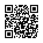 588S200X2CTT QRCode