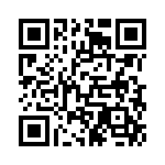 588S200X2IAT QRCode