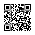 588S240X2IAT QRCode