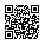 588S260X2IAT QRCode