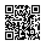 588S270X2IAT QRCode