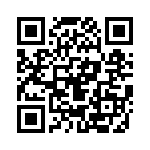 588S300X2ITT QRCode