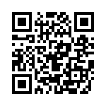 588S307X2CAT QRCode