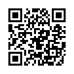 588S307X2CTT QRCode