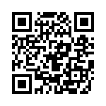 588S307X2IAT QRCode