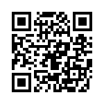 588S320X2IAT QRCode