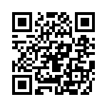 589L128X2CTT QRCode