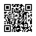 589L128X2IAT QRCode