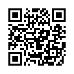 589L130X2CAT QRCode