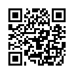 589L144X2CTT QRCode