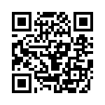 589L250X2IAT QRCode