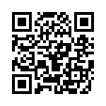 589L270X2ITT QRCode