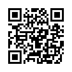 589L288X2CAT QRCode