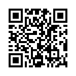 589L288X2IAT QRCode