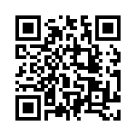 589L288X2ITT QRCode