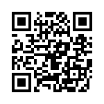 589L300X2CAT QRCode