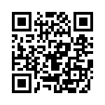 589L307X2CAT QRCode