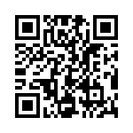 589L307X2ITT QRCode