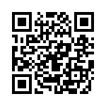 589L320X2CAT QRCode