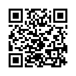 589L320X2IAT QRCode