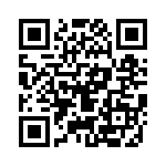 589R100X2CTT QRCode