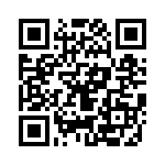 589R128X2CAT QRCode