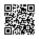 589R128X2ITT QRCode