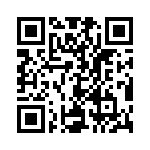 589R194X2CAT QRCode