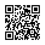 589R200X2CTT QRCode