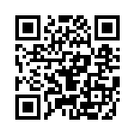 589R240X2CTT QRCode