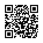 589R240X2ITT QRCode