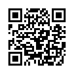 589R250X2IAT QRCode