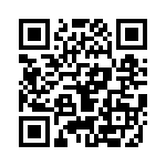 589R270X2CTT QRCode