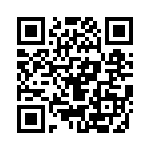 589R300X2CTT QRCode