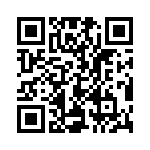 589R307X2ITT QRCode