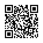 589R400X2IAT QRCode