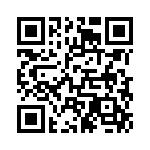 589S100X2IAT QRCode