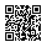 589S144X2CAT QRCode