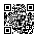 589S200X2CAT QRCode