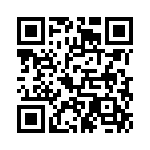 589S250X2CTT QRCode