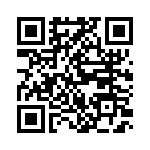 589S288X2IAT QRCode