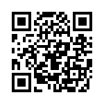 589S300X2ITT QRCode