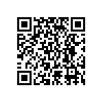 58J4A45-01-1-02N QRCode